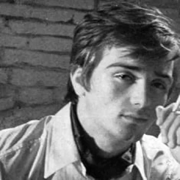 Igor Galo