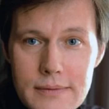 Igor Gordin