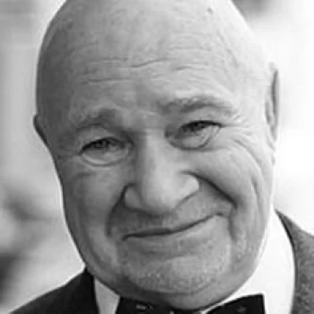 Igor Kashintsev