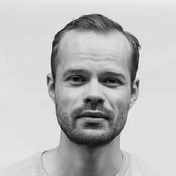 Igor Kowalunas
