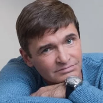 Igor Lifanov