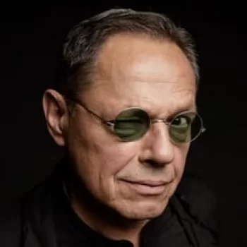Igor Sklyar