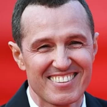 Igor Vernik