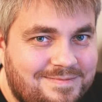 Igor Yakovel