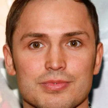 Igor Zaripov
