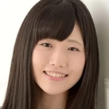 Ikumi Hasegawa