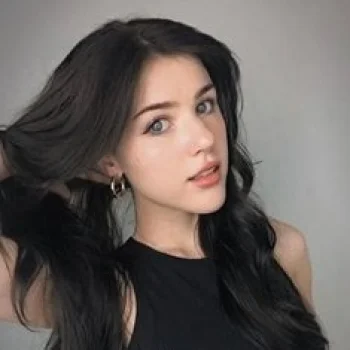 Ilan O'Driscoll