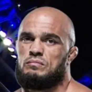 Ilir Latifi