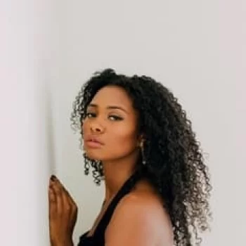 Imani Love