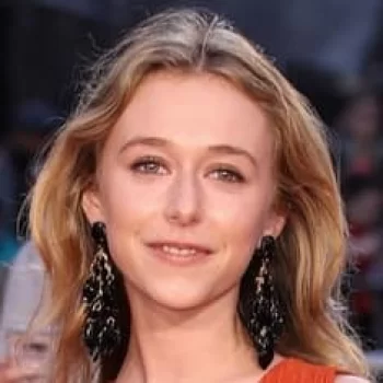 India Ennenga