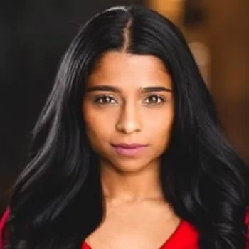Indiana Mehta