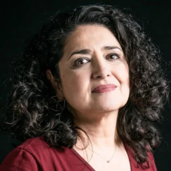 Inez Viana
