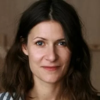 Inga Birkenfeld