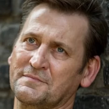 Ingo Naujoks