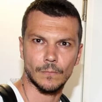 Ioannis Papazisis