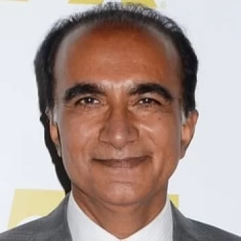 Iqbal Theba