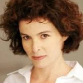 Irene Grazioli