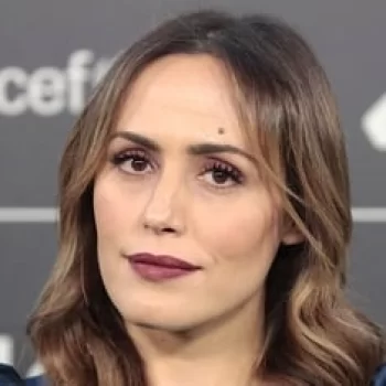 Irene Montalà