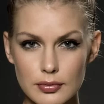 Irina Ivkina
