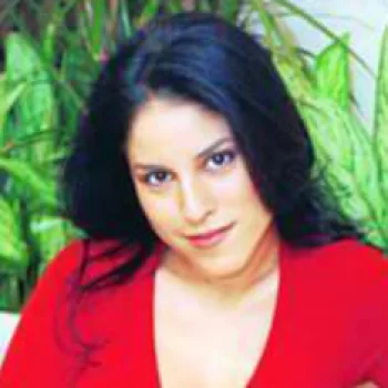 Irmak Ünal