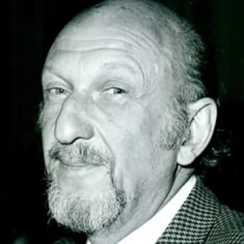 Irvin Kershner