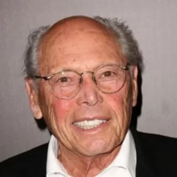 Irwin Winkler