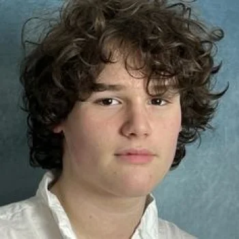 Isaac Krasner