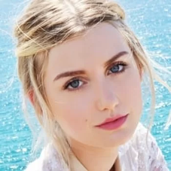 Isabel Durant