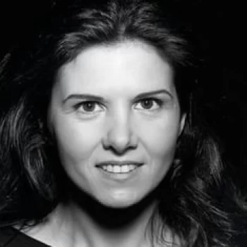 Isabel Naveira