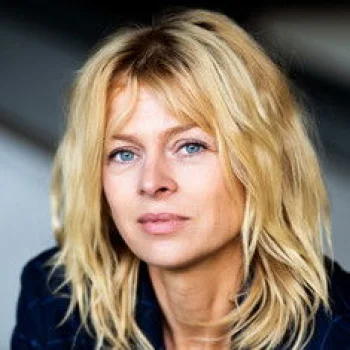 Isabell Gerschke