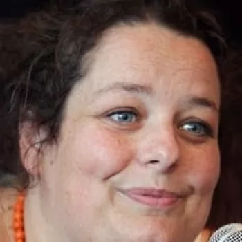 Isabelle De Hertogh