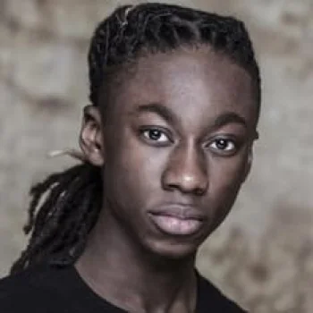 Isaiah Peck