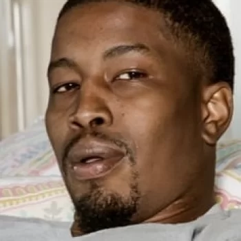 Isiah Maxwell