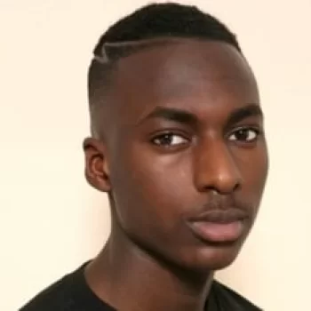 Isma Kébé