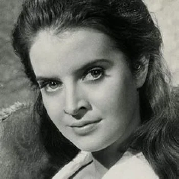 Isobel Black