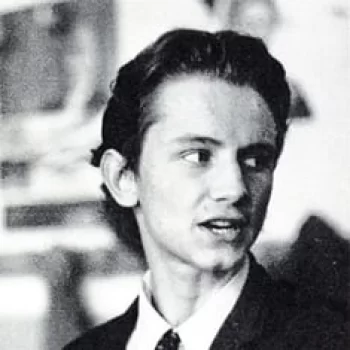 István Znamenák