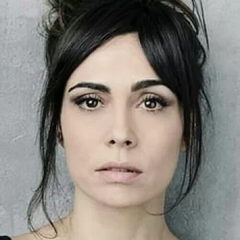 Itziar Atienza