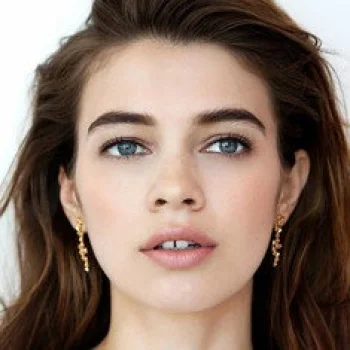 Iulia Cârstea