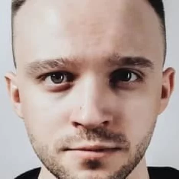Iurii Romanov