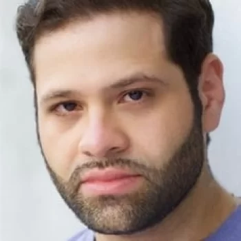 Ivan Goris