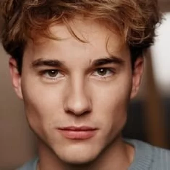 Iván Lapadaula
