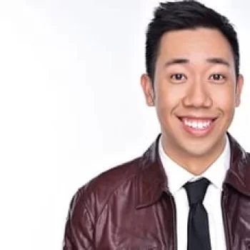 Ivan Leung