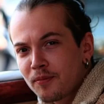 Ivan Makarevich