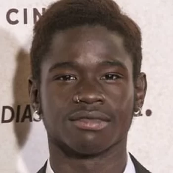 Iván Mendes