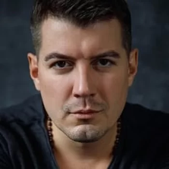 Ivan Vasilyev