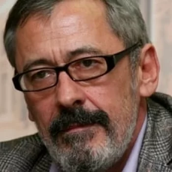 Ivan Verkhovykh