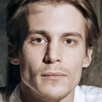 Ivan Yankovsky