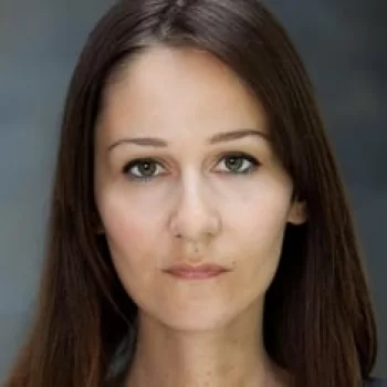 Ivana Bašić