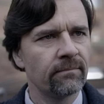 Ivo Novák