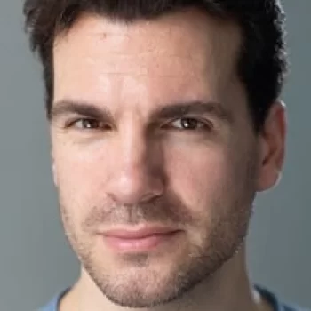 Ivo Tonchev